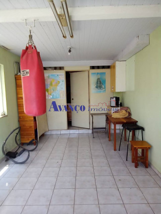 Imagem Casa com 3 Quartos à Venda, 125 m² em Jardim Florestal - Jundiaí Imagem Casa com 3 Quartos à Venda, 125 m² em Jardim Florestal - Jundiaí
