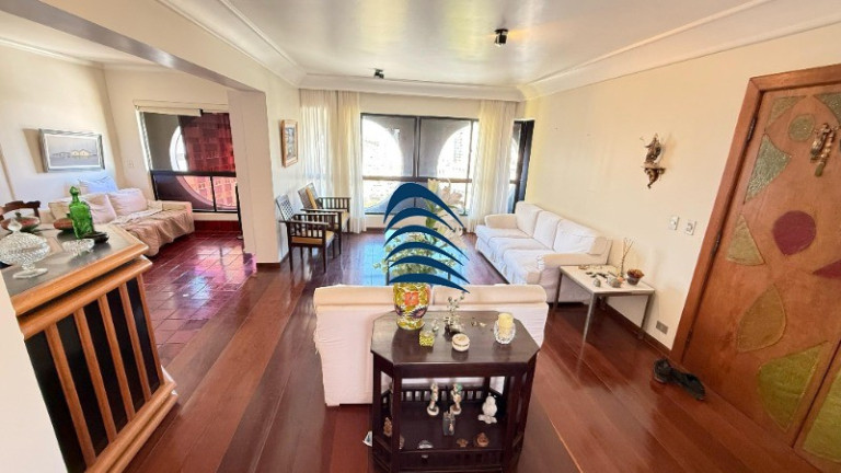Imagem Imóvel com 3 Quartos à Venda, 166 m² em Graça - Salvador