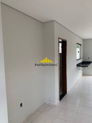 Imagem Casa com 2 Quartos à Venda, 150 m² em Colina Santa Mônica - Votorantim Imagem Casa com 2 Quartos à Venda, 150 m² em Colina Santa Mônica - Votorantim