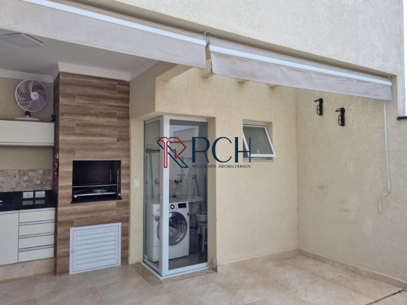 Imagem Casa com 3 Quartos à Venda, 125 m² em Cajuru Do Sul - Sorocaba Imagem Casa com 3 Quartos à Venda, 125 m² em Cajuru Do Sul - Sorocaba