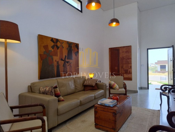 Imagem Casa com 3 Quartos à Venda, 300 m² em Residencial Colinas - Caçapava Imagem Casa com 3 Quartos à Venda, 300 m² em Residencial Colinas - Caçapava