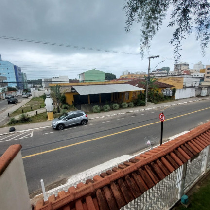 Imagem Casa com 6 Quartos à Venda, 50 m² em Praia Do Morro - Guarapari