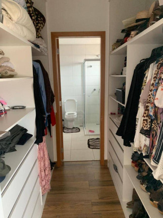 Imagem Apartamento com 3 Quartos para Alugar, 116 m² em Cidade Nova I - Indaiatuba Imagem Apartamento com 3 Quartos para Alugar, 116 m² em Cidade Nova I - Indaiatuba