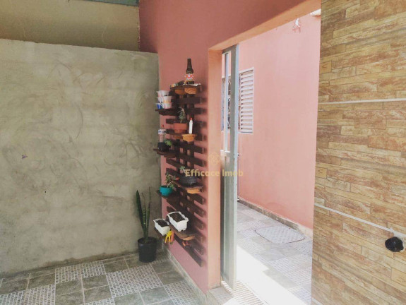 Imagem Casa com 5 Quartos à Venda, 120 m² em Samambaia Sul - Samambaia Imagem Casa com 5 Quartos à Venda, 120 m² em Samambaia Sul - Samambaia