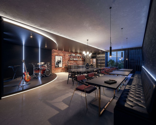 Imagem Apartamento com 2 Quartos à Venda, 76 m² em Fazenda - Itajaí Imagem Apartamento com 2 Quartos à Venda, 76 m² em Fazenda - Itajaí