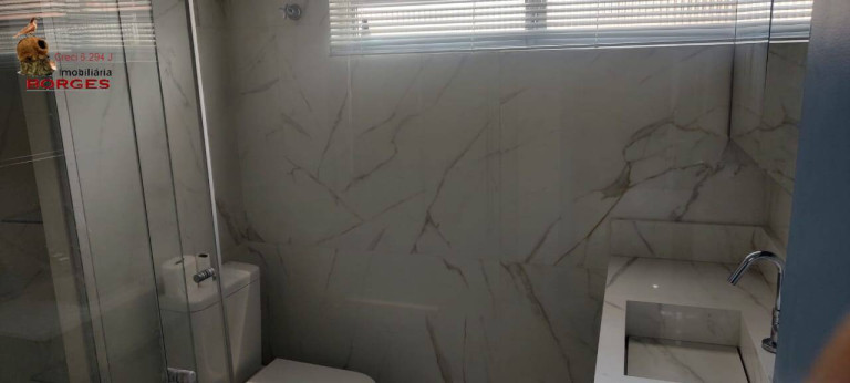 Imagem Apartamento com 1 Quarto à Venda, 47 m² em Campo Belo - São Paulo Imagem Apartamento com 1 Quarto à Venda, 47 m² em Campo Belo - São Paulo