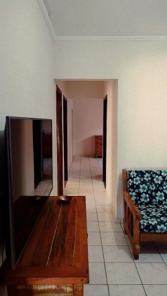 Imagem Casa com 3 Quartos à Venda, 182 m² em Centro - Jacareí
