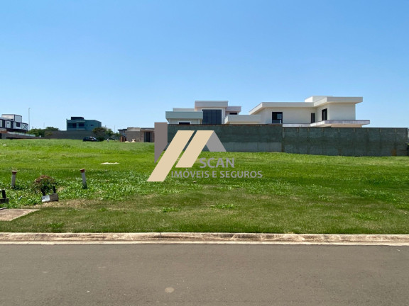 Imagem Terreno à Venda, 510 m² em Residencial Campo Camanducaia - Jaguariúna Imagem Terreno à Venda, 510 m² em Residencial Campo Camanducaia - Jaguariúna