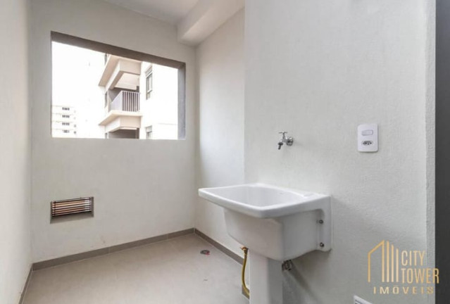 Imagem Apartamento com 3 Quartos à Venda, 108 m² em Saúde - São Paulo Imagem Apartamento com 3 Quartos à Venda, 108 m² em Saúde - São Paulo