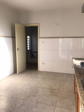 Imagem Casa com 3 Quartos à Venda ou Locação, 180 m² em Centro - Piracicaba Imagem Casa com 3 Quartos à Venda ou Locação, 180 m² em Centro - Piracicaba