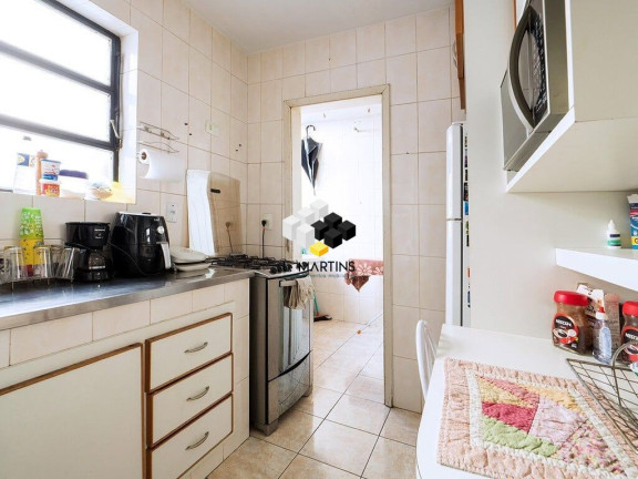 Imagem Apartamento com 3 Quartos à Venda, 83 m² em Menino Deus - Porto Alegre Imagem Apartamento com 3 Quartos à Venda, 83 m² em Menino Deus - Porto Alegre