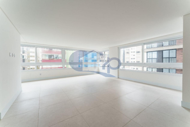 Imagem Apartamento com 3 Quartos à Venda, 126 m² em Centro - Torres Imagem Apartamento com 3 Quartos à Venda, 126 m² em Centro - Torres
