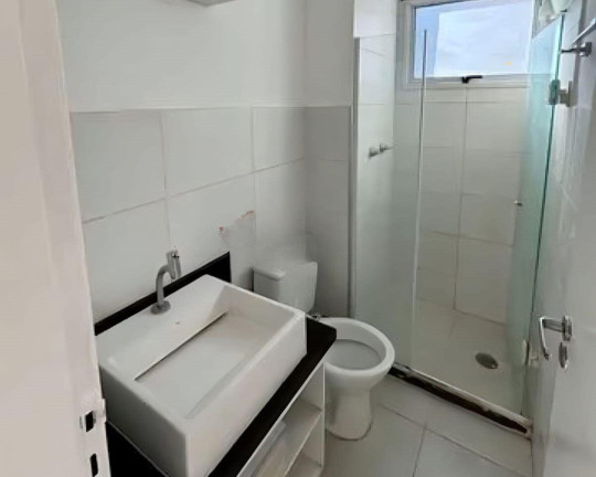 Imagem Apartamento com 2 Quartos à Venda, 47 m² em Jacarepaguá - Rio De Janeiro Imagem Apartamento com 2 Quartos à Venda, 47 m² em Jacarepaguá - Rio De Janeiro