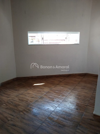 Imagem Casa com 4 Quartos à Venda,  em Alto De Pinheiros - Paulínia