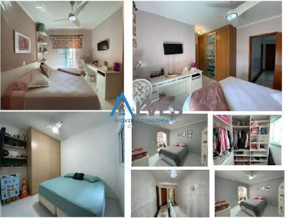 Imagem Casa com 3 Quartos à Venda, 117 m² em Independência - São Bernardo Do Campo