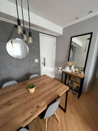 Imagem Imóvel com 2 Quartos à Venda, 45 m² em Maranhão - São Paulo Imagem Imóvel com 2 Quartos à Venda, 45 m² em Maranhão - São Paulo