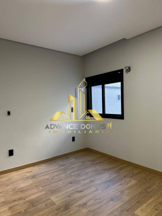 Imagem Casa de Condomínio com 3 Quartos à Venda, 250 m² em Itapeva - Votorantim Imagem Casa de Condomínio com 3 Quartos à Venda, 250 m² em Itapeva - Votorantim