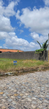 Terreno à Venda, 300 m² em Praia De Sibaúma - Tibau Do Sul