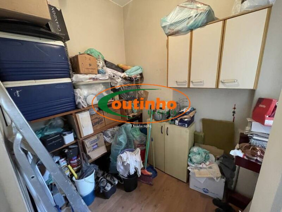 Imagem Apartamento com 2 Quartos à Venda, 65 m² em Tijuca - Rio De Janeiro Imagem Apartamento com 2 Quartos à Venda, 65 m² em Tijuca - Rio De Janeiro