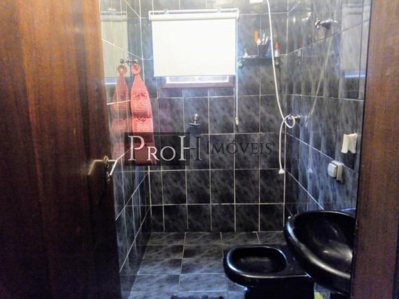 Imagem Sobrado com 3 Quartos à Venda, 196 m² em Parque Gerassi - Santo André Imagem Sobrado com 3 Quartos à Venda, 196 m² em Parque Gerassi - Santo André