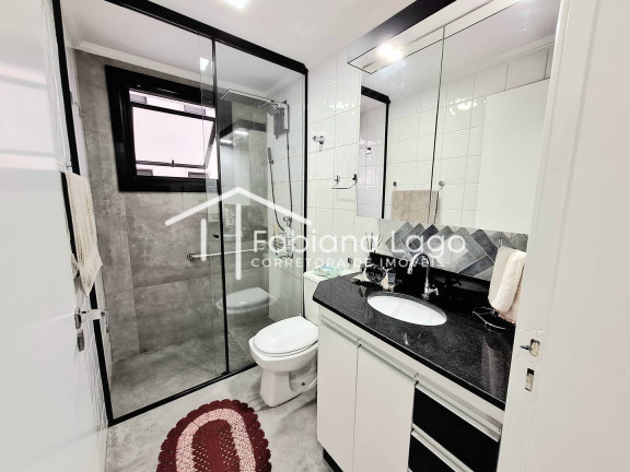 Imagem Apartamento com 3 Quartos à Venda, 100 m² em Parque Residencial Eloy Chaves - Jundiaí Imagem Apartamento com 3 Quartos à Venda, 100 m² em Parque Residencial Eloy Chaves - Jundiaí