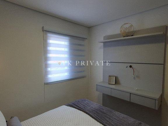 Imagem Apartamento com 1 Quarto à Venda, 50 m² em Casa Verde - São Paulo Imagem Apartamento com 1 Quarto à Venda, 50 m² em Casa Verde - São Paulo