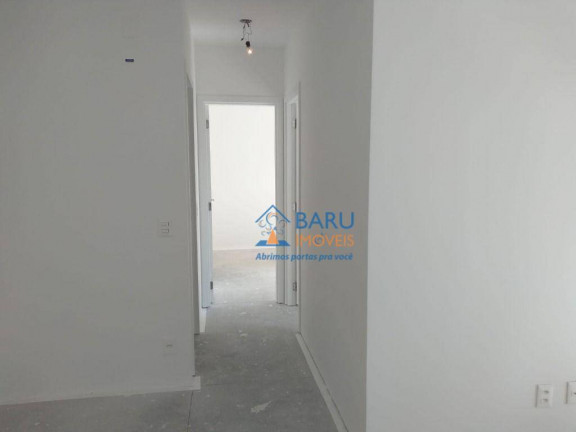 Imagem Apartamento com 2 Quartos à Venda, 68 m² em Vila Madalena - São Paulo
