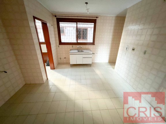 Imagem Apartamento com 3 Quartos à Venda, 104 m² em Humaitá - Bento Gonçalves