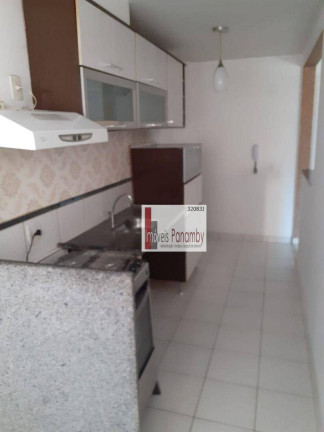 Imagem Apartamento com 2 Quartos à Venda ou Locação, 70 m² em Paraíso Do Morumbi - São Paulo Imagem Apartamento com 2 Quartos à Venda ou Locação, 70 m² em Paraíso Do Morumbi - São Paulo