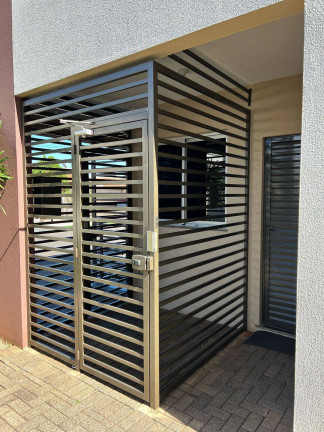 Imagem Apartamento com 3 Quartos à Venda, 75 m² em Vila Triangulo - Arapongas Imagem Apartamento com 3 Quartos à Venda, 75 m² em Vila Triangulo - Arapongas