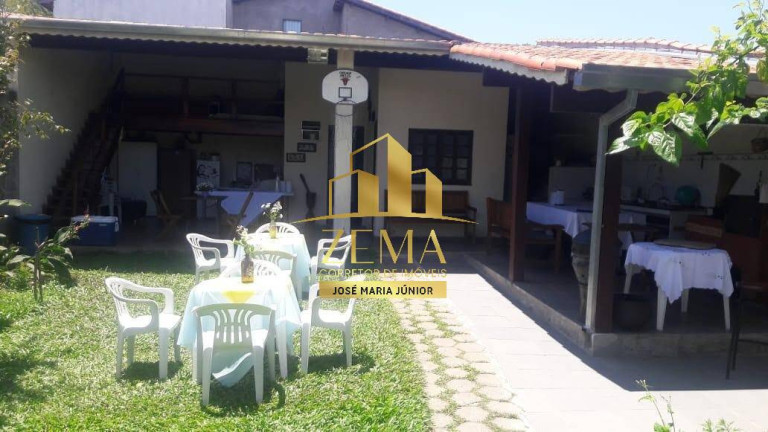 Imagem Casa com 3 Quartos à Venda, 160 m² em Vila São Paulo - Mogi Das Cruzes Imagem Casa com 3 Quartos à Venda, 160 m² em Vila São Paulo - Mogi Das Cruzes