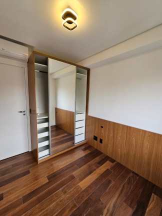 Imagem Imóvel com 2 Quartos à Venda, 82 m² em Paraíso - São Paulo Imagem Imóvel com 2 Quartos à Venda, 82 m² em Paraíso - São Paulo