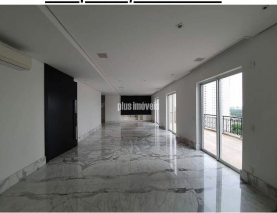 Imagem Apartamento com 4 Quartos à Venda, 518 m² em Vila Mariana - São Paulo Imagem Apartamento com 4 Quartos à Venda, 518 m² em Vila Mariana - São Paulo