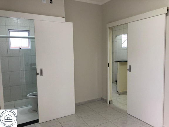 Imagem Kitnet com 1 Quarto para Alugar, 30 m² em Jaguaré ( Zona Oeste ) - São Paulo Imagem Kitnet com 1 Quarto para Alugar, 30 m² em Jaguaré ( Zona Oeste ) - São Paulo