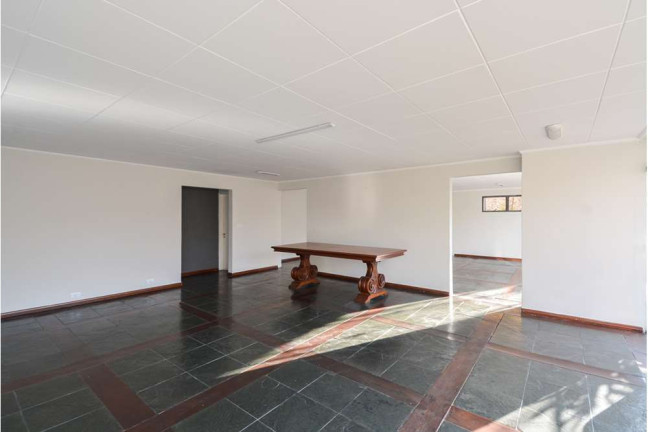 Imagem Apartamento com 3 Quartos à Venda, 110 m² em Tatuapé - São Paulo