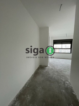 Imagem Apartamento com 3 Quartos à Venda, 143 m² em Campo Belo - São Paulo Imagem Apartamento com 3 Quartos à Venda, 143 m² em Campo Belo - São Paulo
