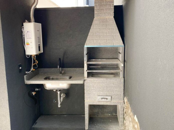 Imagem Sobrado com 2 Quartos para Alugar, 89 m² em Vila Ipojuca - São Paulo Imagem Sobrado com 2 Quartos para Alugar, 89 m² em Vila Ipojuca - São Paulo
