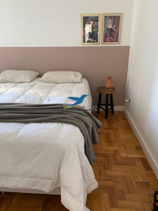 Imagem Apartamento com 2 Quartos à Venda, 98 m² em Jardim São Dimas - São José Dos Campos Imagem Apartamento com 2 Quartos à Venda, 98 m² em Jardim São Dimas - São José Dos Campos