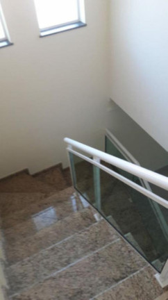 Imagem Sobrado com 5 Quartos à Venda, 120 m² em Parque Sao Domingos - São Paulo