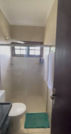 Imagem Casa de Condomínio com 2 Quartos à Venda, 152 m² em Aldeia Dos Camarás - Camaragibe Imagem Casa de Condomínio com 2 Quartos à Venda, 152 m² em Aldeia Dos Camarás - Camaragibe