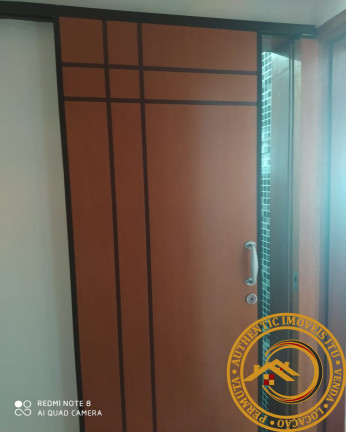 Imagem Casa com 2 Quartos à Venda, em Parque São Camilo - Itu Imagem Casa com 2 Quartos à Venda, em Parque São Camilo - Itu