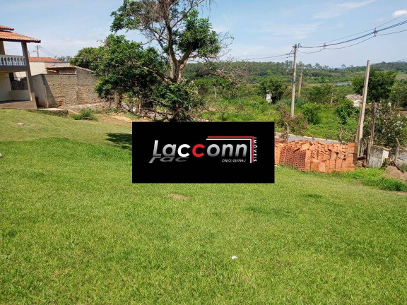 Imagem Terreno à Venda, 522 m² em Centro - Boituva Imagem Terreno à Venda, 522 m² em Centro - Boituva