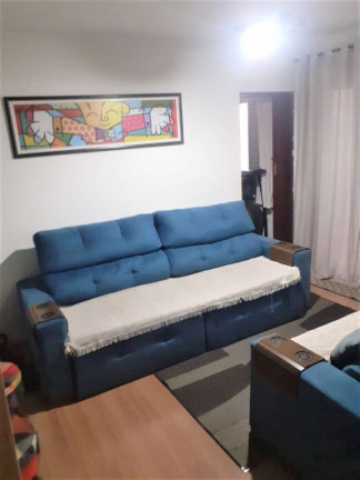 Imagem Casa com 7 Quartos à Venda, 156 m² em Jardim Reimberg - São Paulo Imagem Casa com 7 Quartos à Venda, 156 m² em Jardim Reimberg - São Paulo