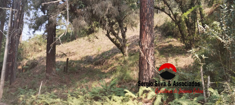 Imagem Terreno à Venda, 1 m² em Alto Do Boa Vista - Campos Do Jordão Imagem Terreno à Venda, 1 m² em Alto Do Boa Vista - Campos Do Jordão