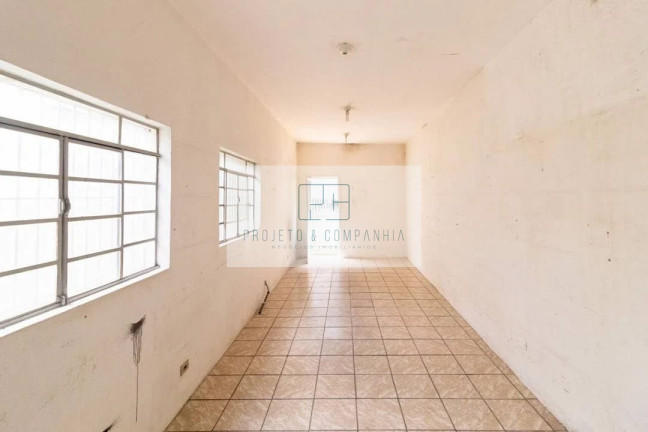 Imagem Sobrado com 3 Quartos para Alugar, 212 m² em Chácara Santo Antônio (zona Sul) - São Paulo Imagem Sobrado com 3 Quartos para Alugar, 212 m² em Chácara Santo Antônio (zona Sul) - São Paulo