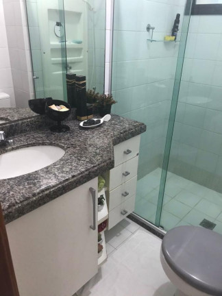 Imagem Apartamento com 3 Quartos à Venda, 83 m² em Pituba - Salvador
