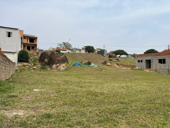 Imagem Terreno à Venda, 248 m² em Pinhal - Cabreúva Imagem Terreno à Venda, 248 m² em Pinhal - Cabreúva