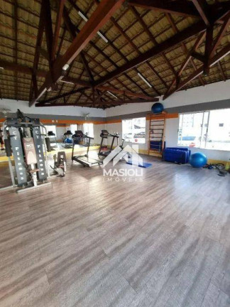 Imagem Apartamento com 2 Quartos à Venda, 50 m² em Ataíde - Vila Velha Imagem Apartamento com 2 Quartos à Venda, 50 m² em Ataíde - Vila Velha