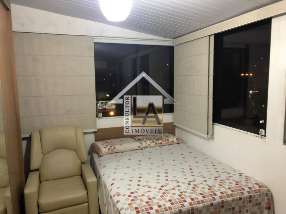 Foto do imóvel Apartamento com 2 Quartos à Venda, 78 m² em Indianópolis - São Paulo
