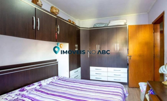 Imagem Apartamento com 3 Quartos à Venda, 144 m² em Centro - São Bernardo Do Campo Imagem Apartamento com 3 Quartos à Venda, 144 m² em Centro - São Bernardo Do Campo